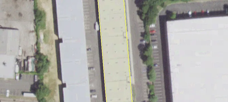 78 Horseblock Rd