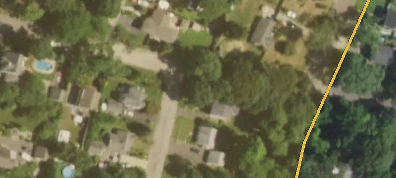 Smithtown, NY 11787