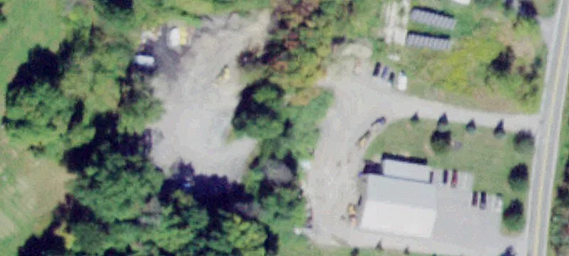 57 Ingrassia Rd
