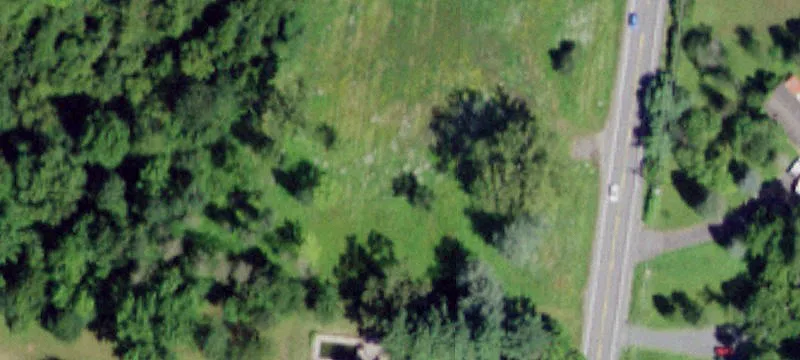 939 State Rte 40
