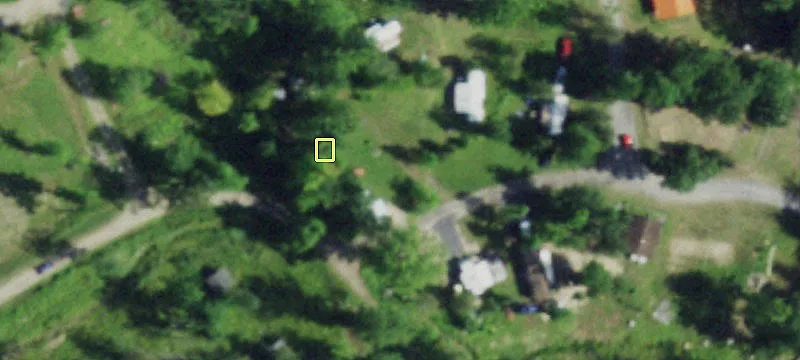 352 Trembleau Rd
