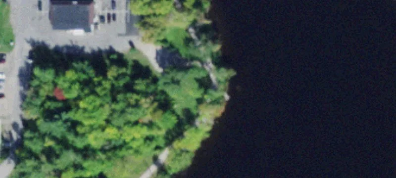 Potsdam, NY 13676