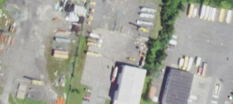 3 Industry Dr, Unit 6