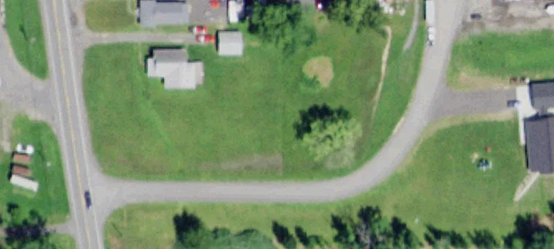 Rte 9w