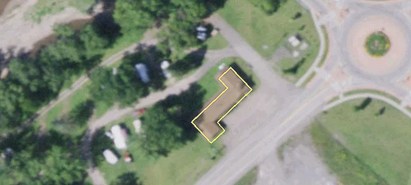 1303 County Rd 39