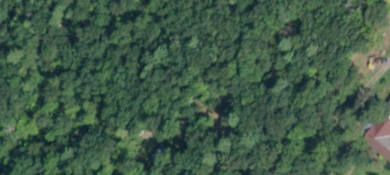 Rt 212