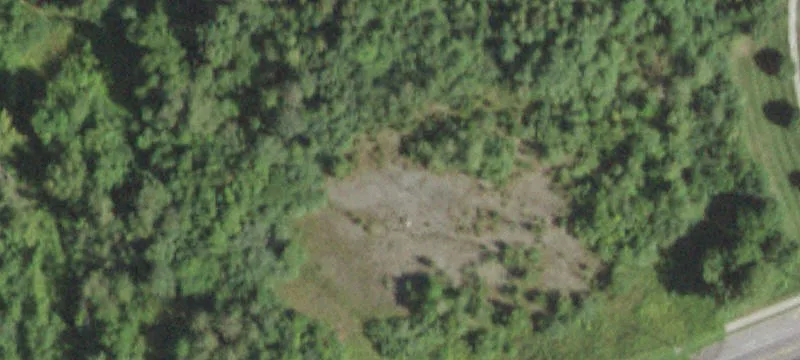 Rte 52