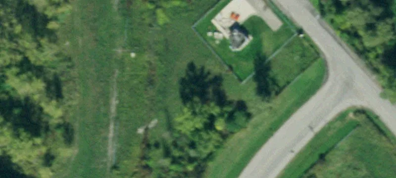 Milestrip Rd