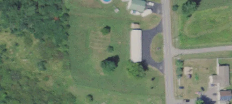 8130 County Rte 125