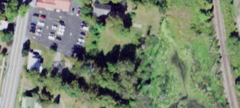 1368 Kings Hwy