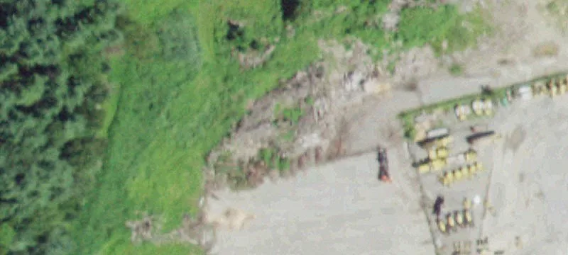 Of