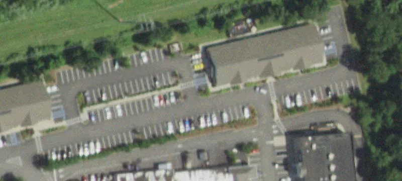 159 Rte 25a