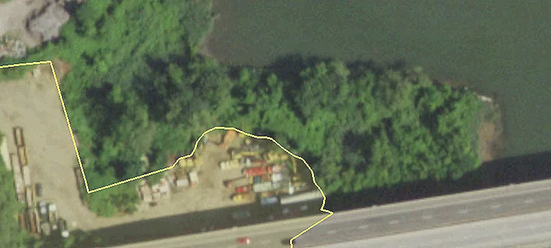 Shr Rd