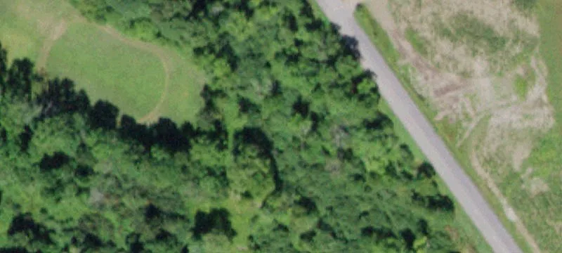 Summit, NY 12175