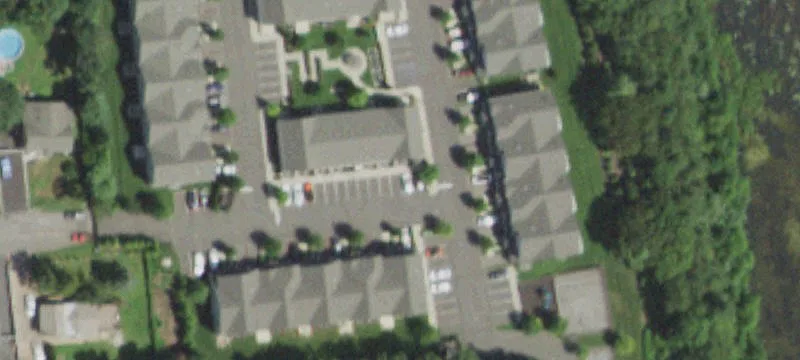 Wildwood Cir