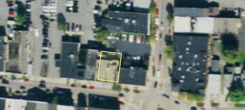 11 Main St
