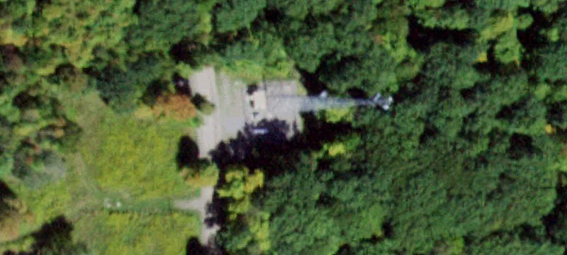388 Blake Hl Rd
