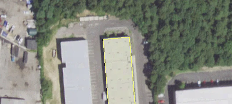 78 Horseblock Rd