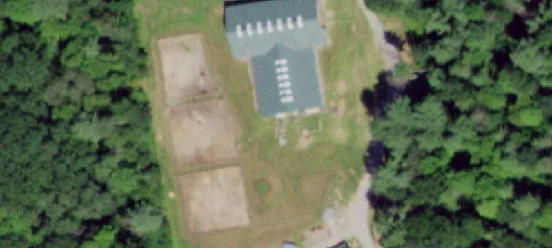 356 Rugg Rd