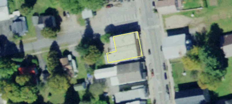9811 State Rte 812