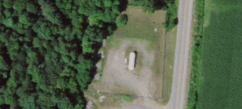 Us Rte 11