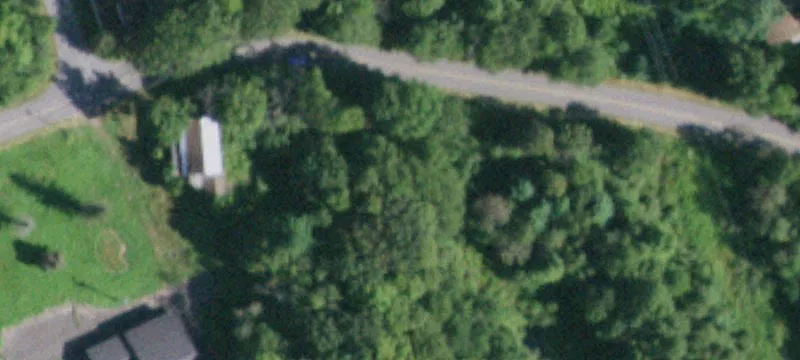 307 Silver Spur E Rd