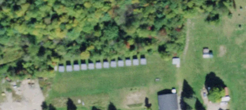 Russell, NY 13684