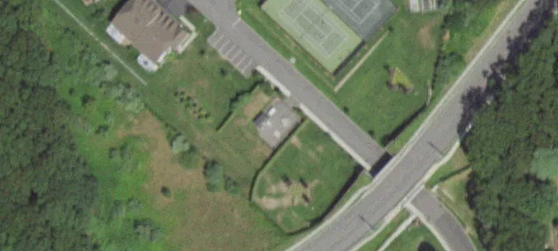 270 Ml Rd