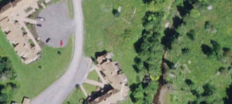 274 Rte 65