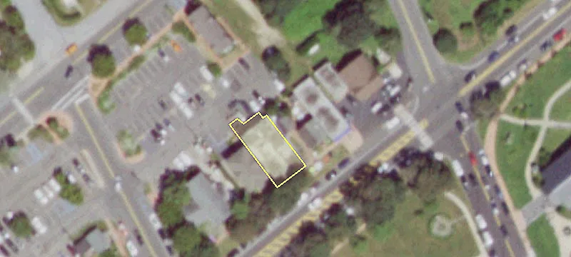 805 Montauk Hwy