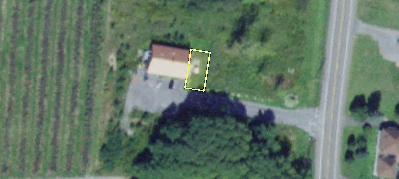 4180 State Rte 14