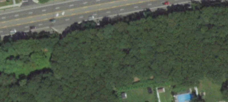 Hempstead Ave