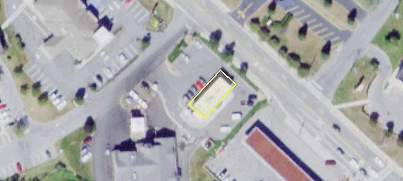 85 Brookside Ave