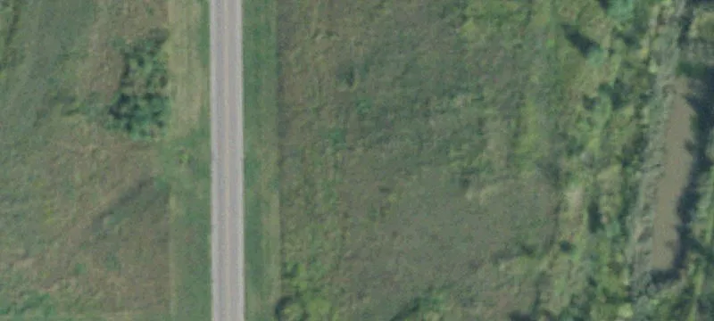 Ee Park Rd