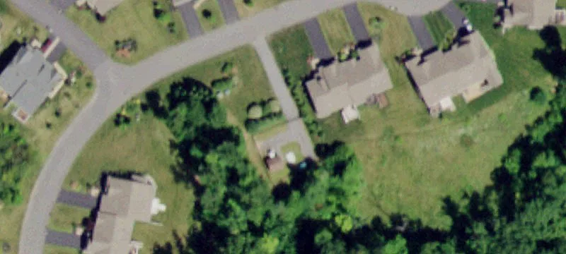127 Sheldon Dr