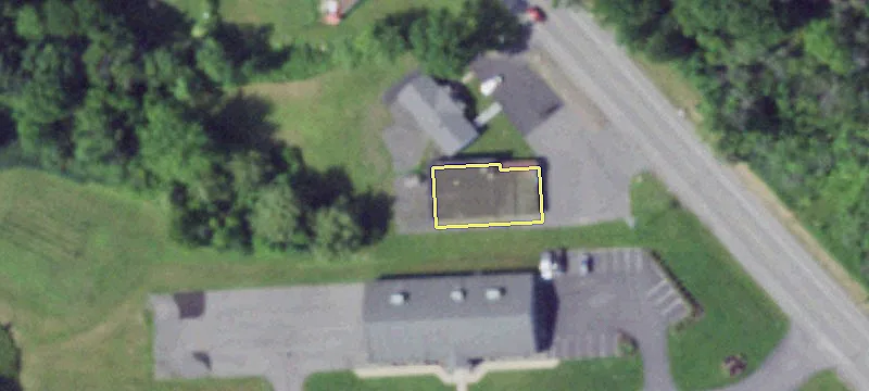 8563 Oswego Rd
