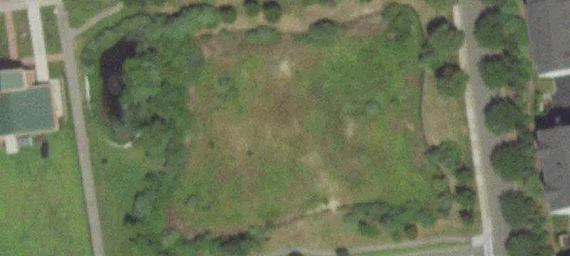 Courthouse Dr
