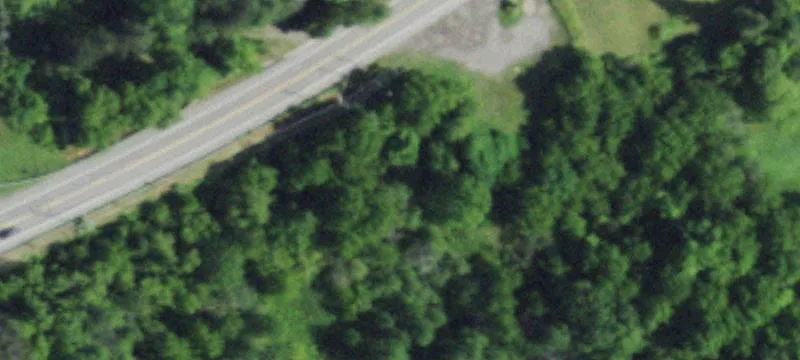 982 Nys Rte 9n