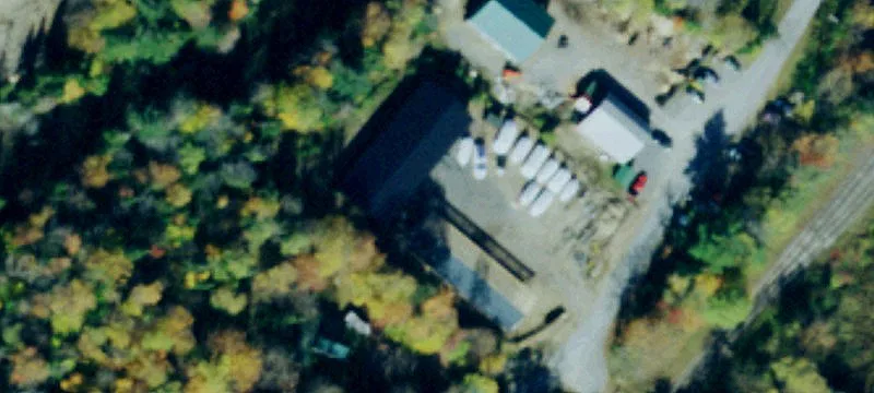 132 Watson Rd
