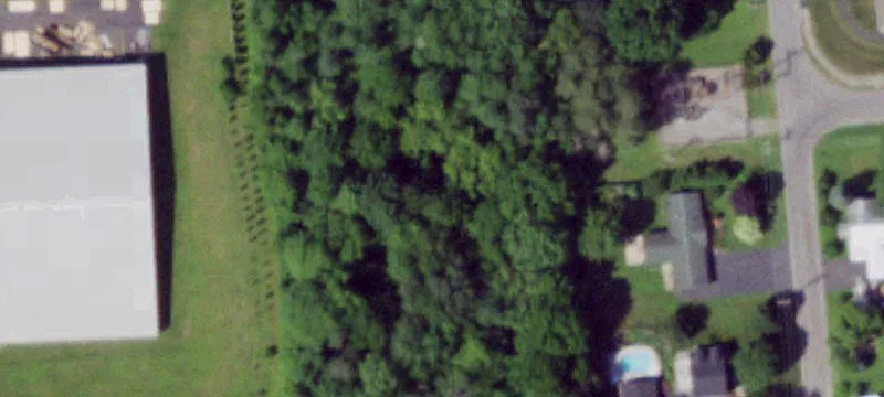 5398 Guy Young Rd