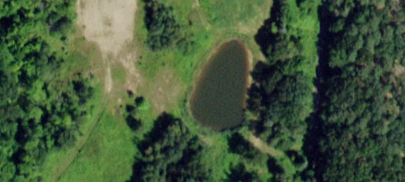 Rte 146