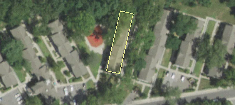 35 Pond Hl Rd, Unit 102