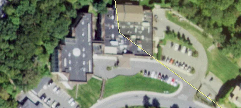 7 Chevron Rd