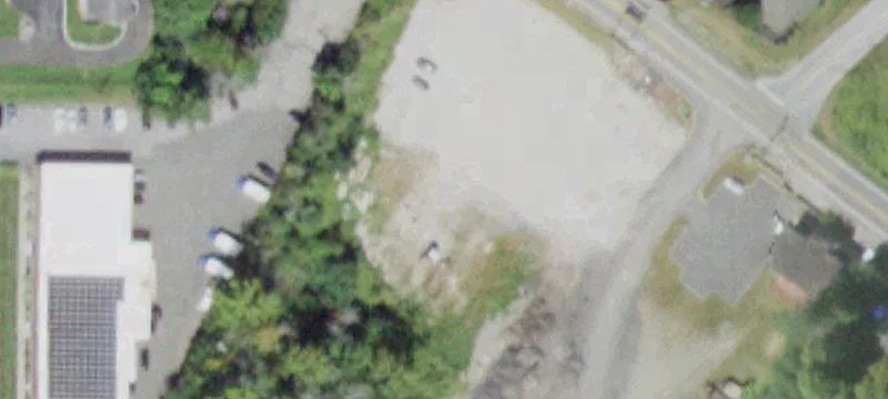 Rte 300