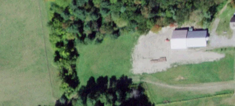 1811 Baker Hl Rd