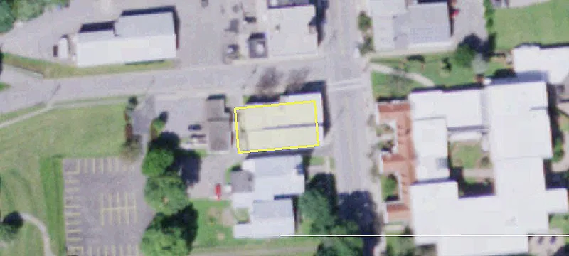 2426 Main St