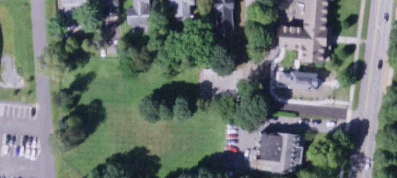 Hamilton, NY 13346