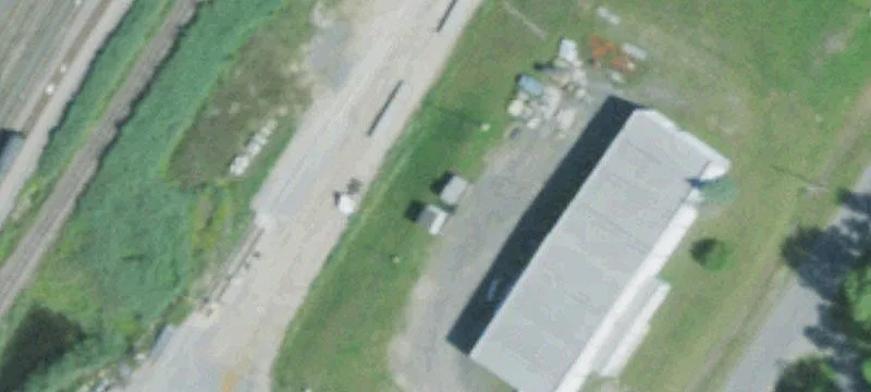 12 Commerce Ln