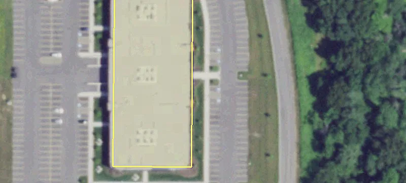 7665 Omnitech Pl