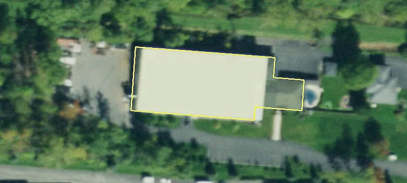 2800 Millersport Hwy